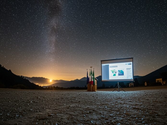 20_scienza_inclusiva Scienza inclusiva