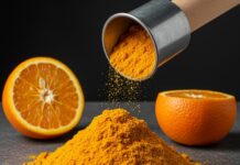 Scarti alimentari: riutilizzare le bucce d’arancia Spreco alimentare