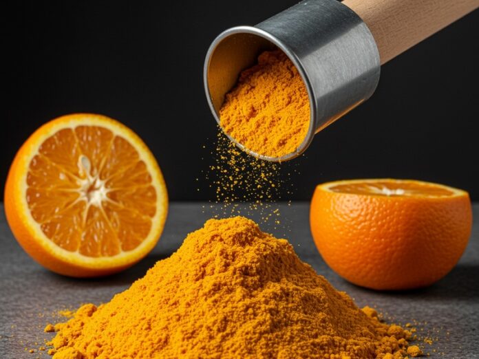 20_spreco_alimentare Spreco alimentare