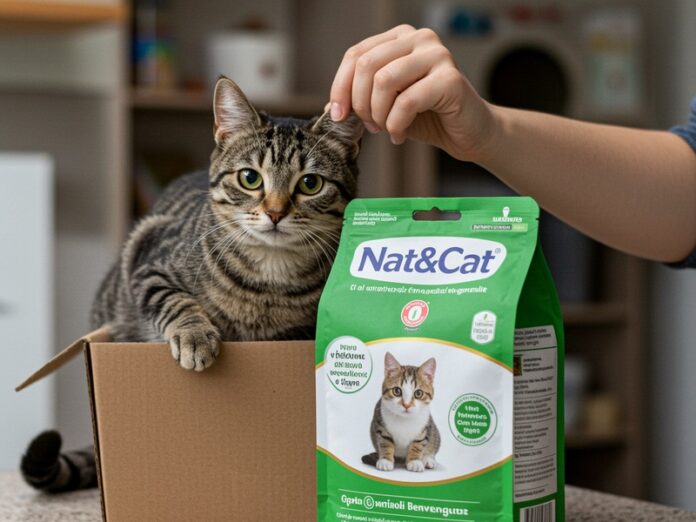 2_adozioni_consapevoli Adozioni consapevoli