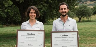 Agricoltura rigenerativa