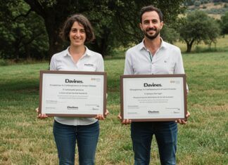 Agricoltura rigenerativa