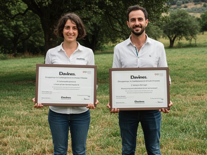 2_agricoltura_rigenerativa Agricoltura rigenerativa