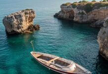 Corti da Mare: a Roma il cinema tutela il mare Cinema ambientale