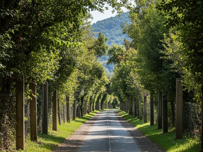 2_ecoansia_giovanile Ecoansia giovanile