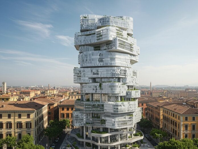 2_edilizia_circolare Edilizia circolare