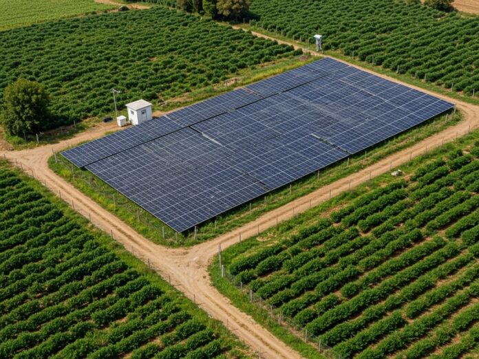 2_energia_solare Energia solare