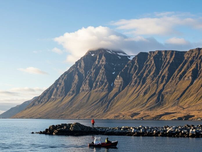 2_fondali_marini Fondali marini