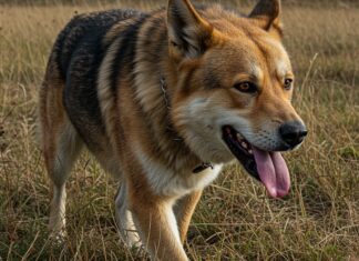 Eurasia: cani e uomini migravano sempre insieme Migrazioni antiche