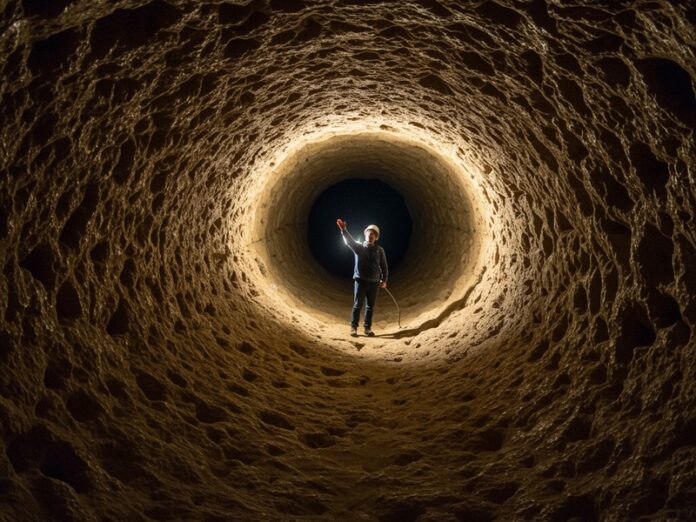 2_puglia_sotterranea Puglia sotterranea