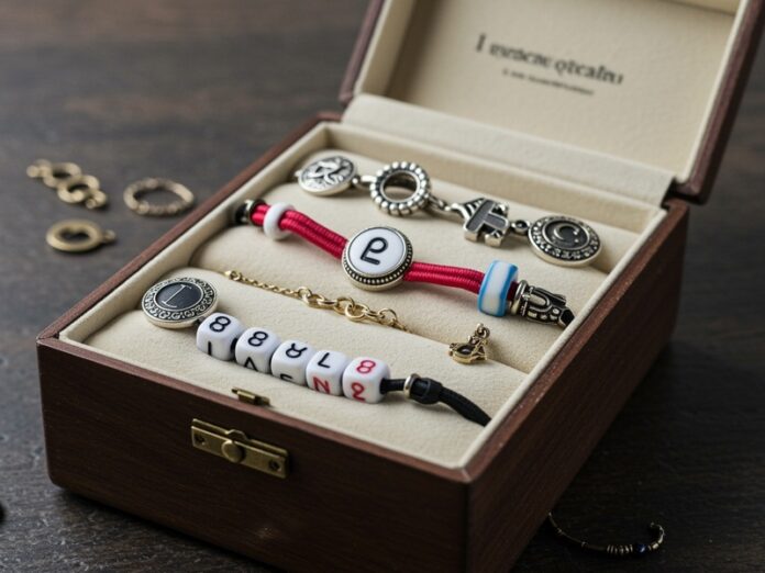 2_riciclo_creativo-1 Riciclo creativo