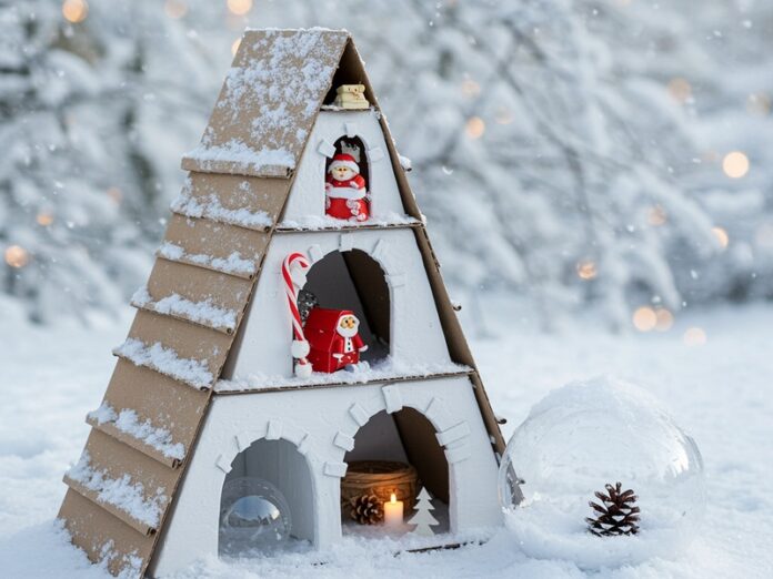 2_riciclo_creativo Riciclo creativo