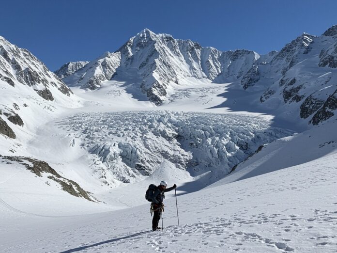 2_rischio_climatico Rischio climatico