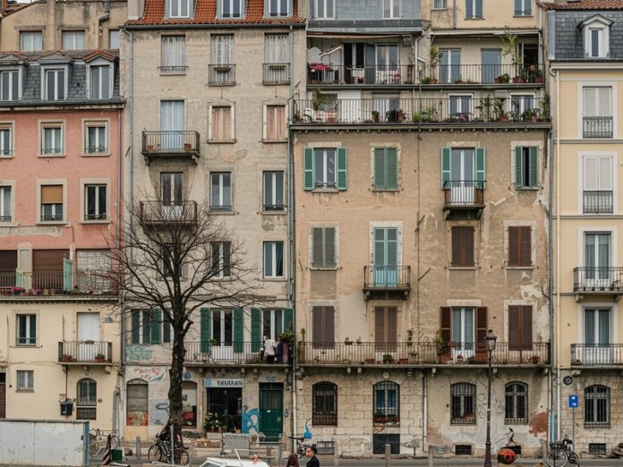 2_salute_urbana Salute urbana