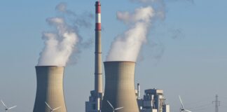 Sicurezza energetica