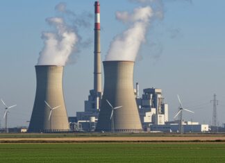 Centrali di Brindisi e Civitavecchia: stop alla chiusura Sicurezza energetica