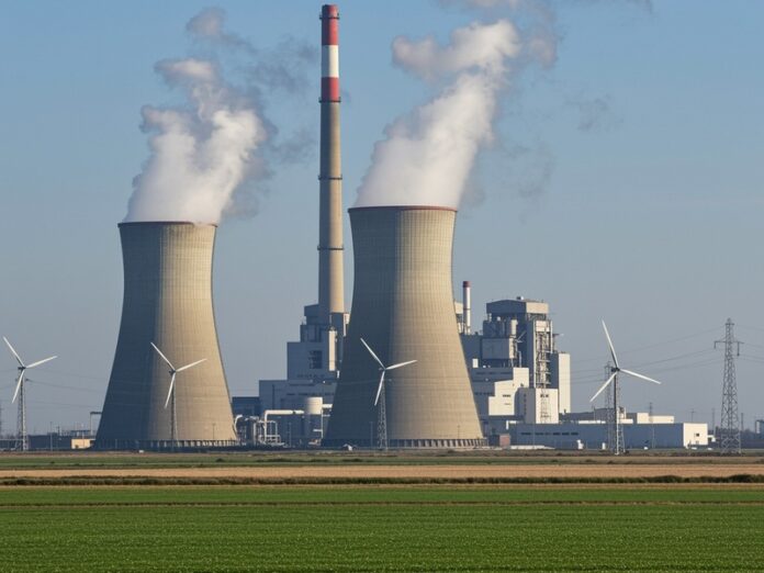 2_sicurezza_energetica Sicurezza energetica