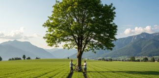 Soluzioni climatiche