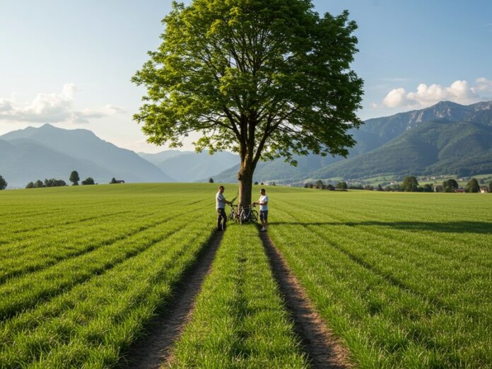 2_soluzioni_climatiche Soluzioni climatiche