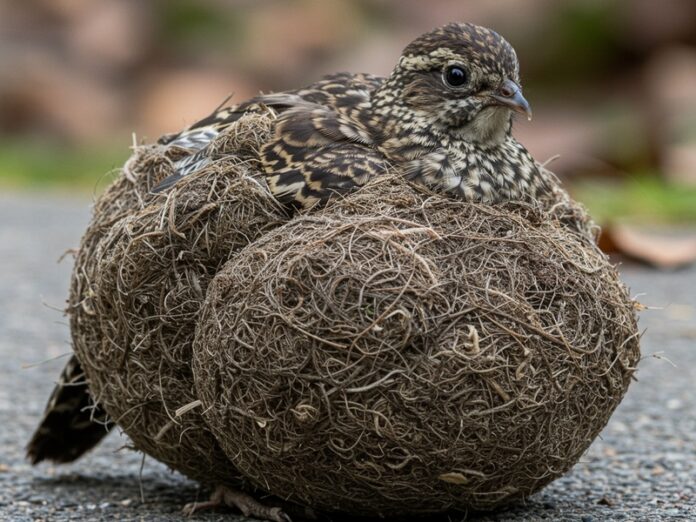 2_trappole_pericolose Trappole pericolose