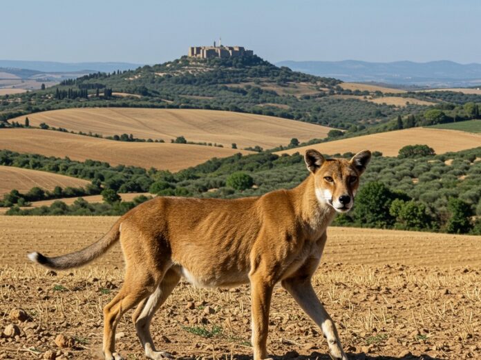 2_tutela_fauna tutela fauna