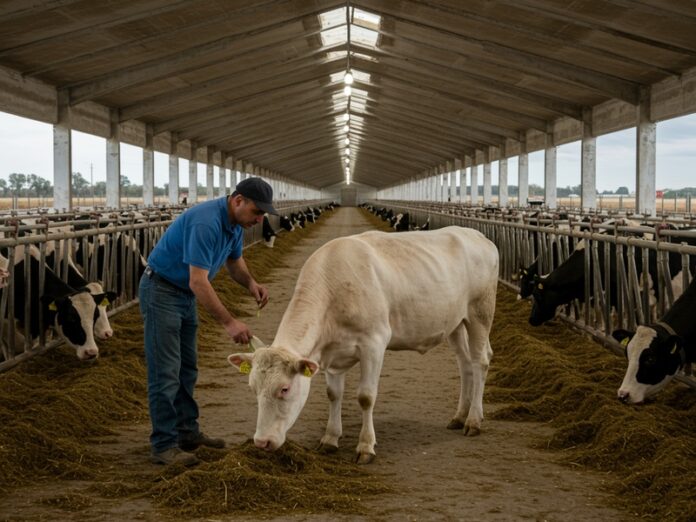 3_allevamenti_intensivi Allevamenti intensivi