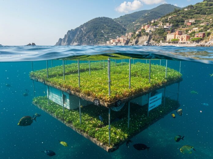 3_coltivazione_subacquea Coltivazione subacquea