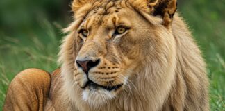 Conservazione acustica