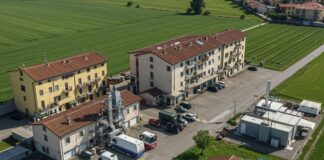 Efficienza energetica