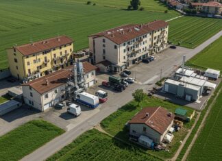 Efficienza energetica