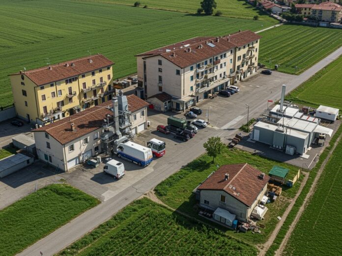 3_efficienza_energetica Efficienza energetica