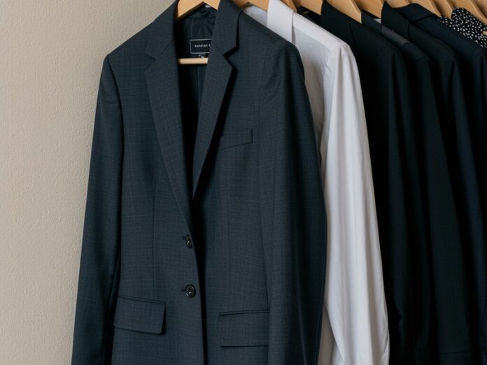 3_moda_circolare Moda circolare