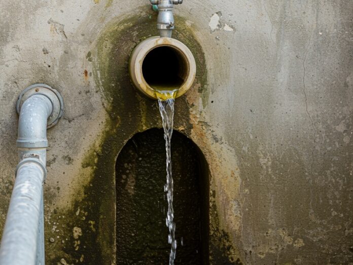 3_olio_esausto Olio esausto