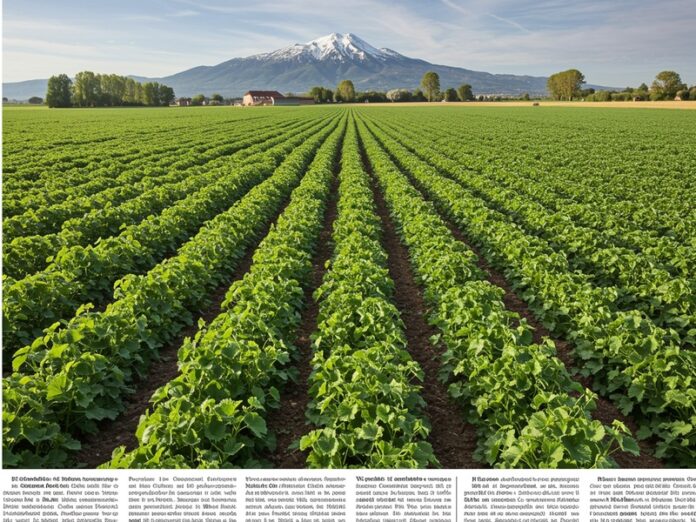 3_pesticidi_europa Pesticidi Europa