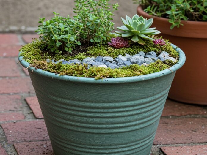 3_riciclo_creativo Riciclo creativo