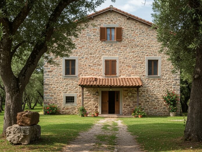 3_scelta_ecologica Scelta ecologica