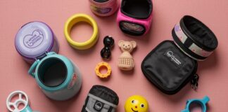 Solidarietà ambientale