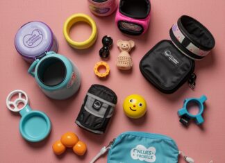 Roma: donare accessori per animali contro lo spreco Solidarietà ambientale