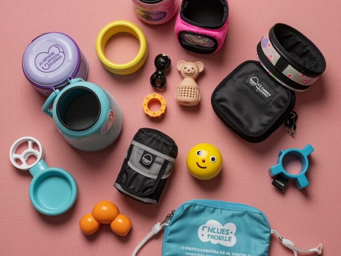 Solidarietà ambientale