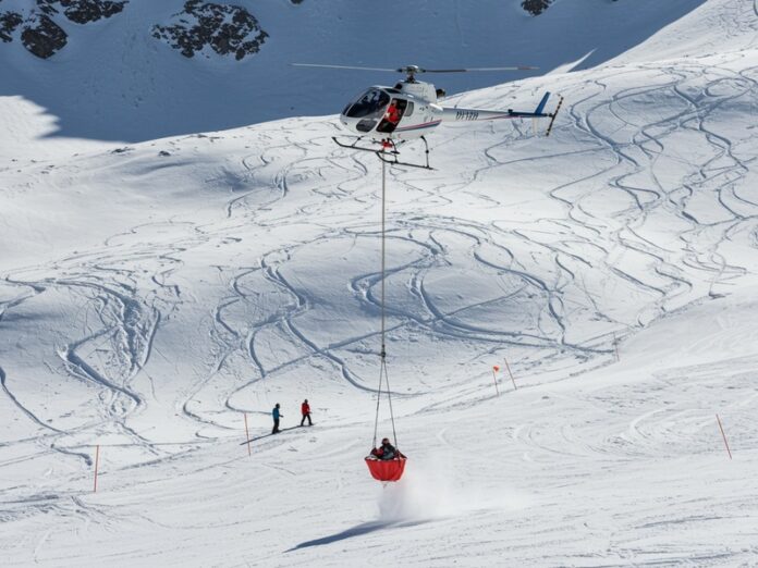 3_trasporto_neve Trasporto neve