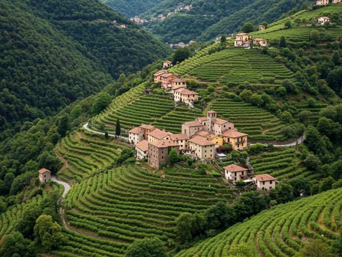 3_valle_biologica Valle biologica