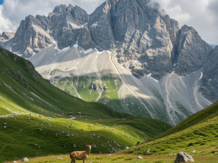 3_vittorie_ambientali Vittorie ambientali