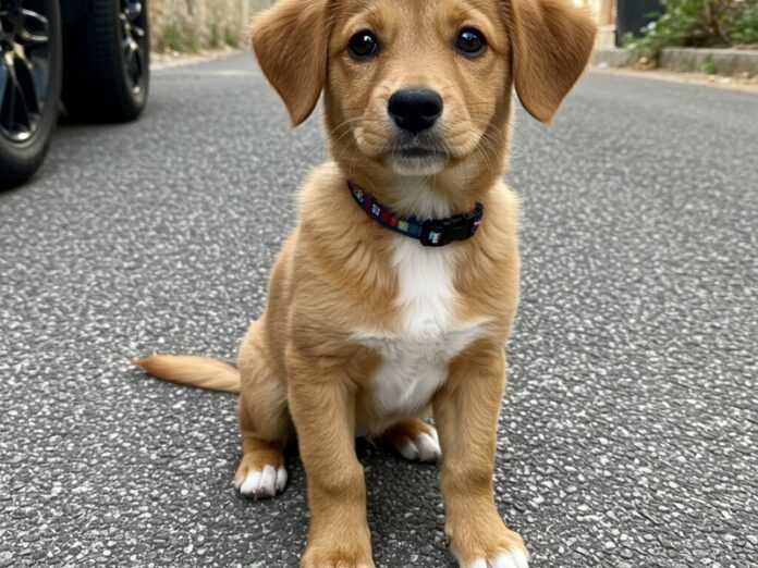 4_adozione_cane Adozione cane