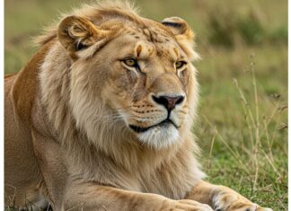 Predatori e uomini: il conflitto per il territorio Attacchi animali