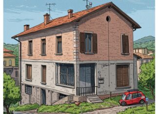 Italia: bonus casa 2026, proroghe e nuovi limiti Bonus edilizi