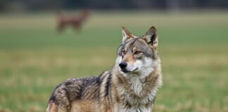 Coesistenza pacifica