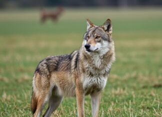 Coesistenza pacifica