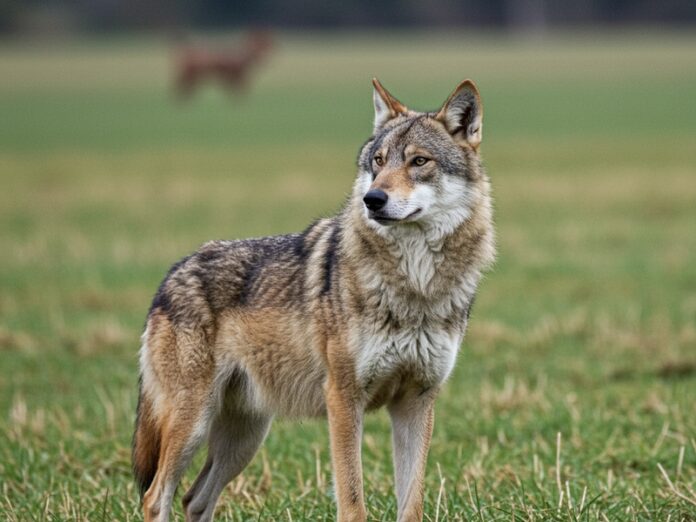 4_coesistenza_pacifica Coesistenza pacifica