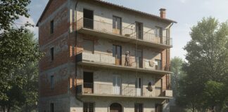 Comunità sostenibile