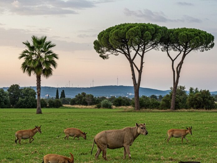 4_etica_ambientale Etica ambientale